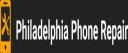 Iphone Repair Philadelphia logo